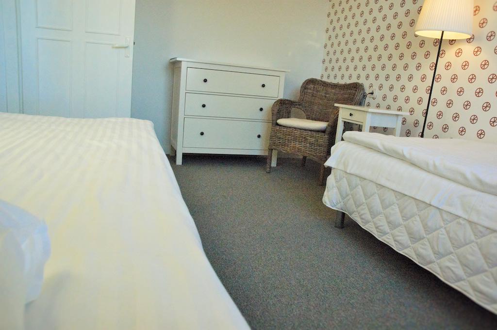 Saka Vacation House Druskininkai Pokoj fotografie