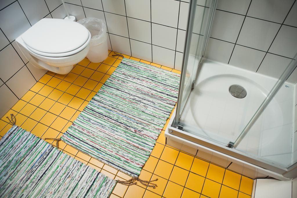 Saka Vacation House Druskininkai Pokoj fotografie