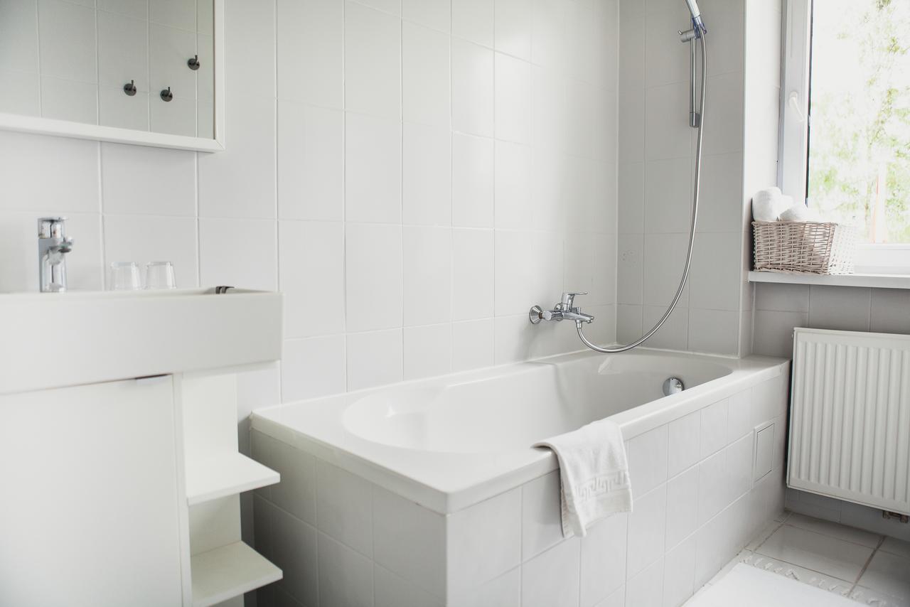 Saka Vacation House Druskininkai Exteriér fotografie